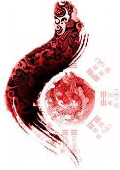 　　六爻测失物丢失