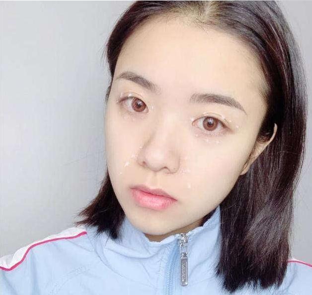 怎样保养脸部皮肤，教你9个护肤的小技巧