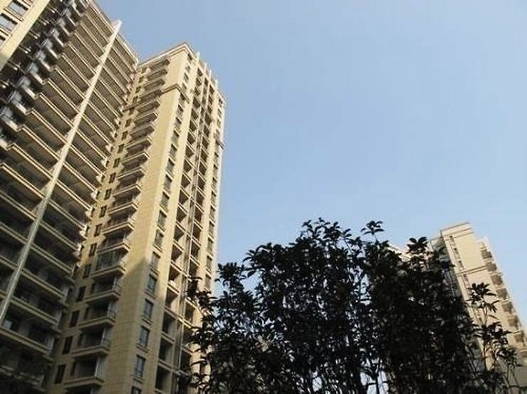 十二生肖买房楼层如何看风水？你究竟适合住哪一层？