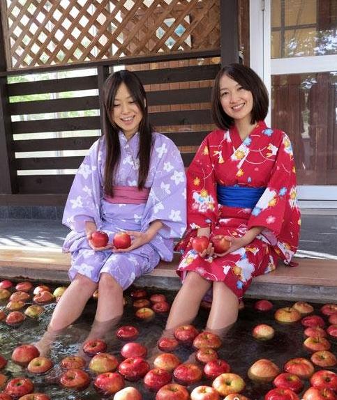 鸡蛋清敷脸的正确方法 鸡蛋清敷脸有什么好处?