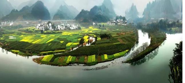 女性天天洗头发好不好 女人天天洗头会容易老吗