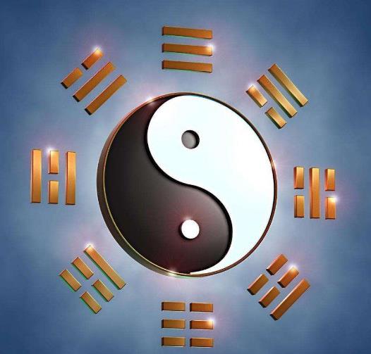 “门前不种柏，院中不种柿，后院不种竹”这个风水口诀有什么意义？