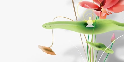 易经六十四卦风雷益(益卦)损上益下