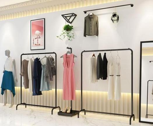 怎么给自己的店铺选个好风水