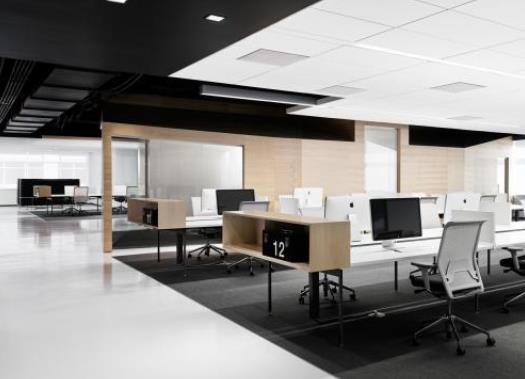 不同的职业的人在办公桌上应该注意哪些风水