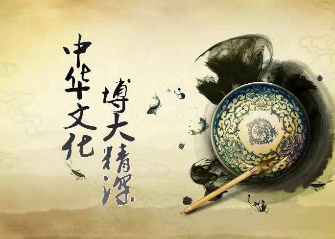 六爻占卜的八大规律是什么? 六爻占卜的八大规律是什么?