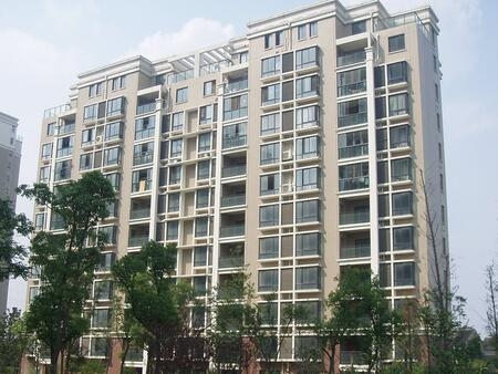 楼层风水喜忌选择如何根据个人生辰八字选择适合自己的楼层？