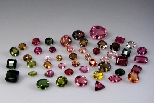 一起来看看戴碧玺的好处有那几个