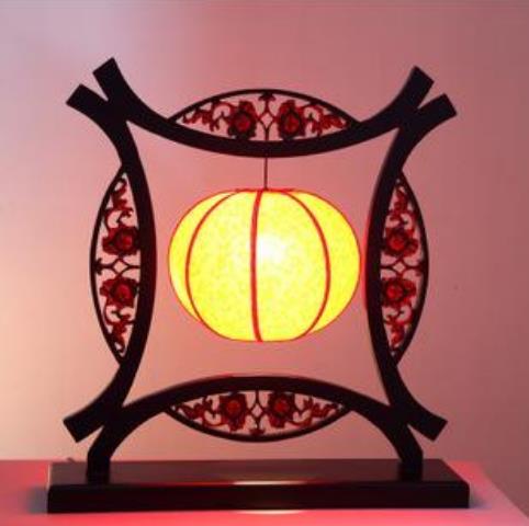 什么东西带身上辟邪又招财