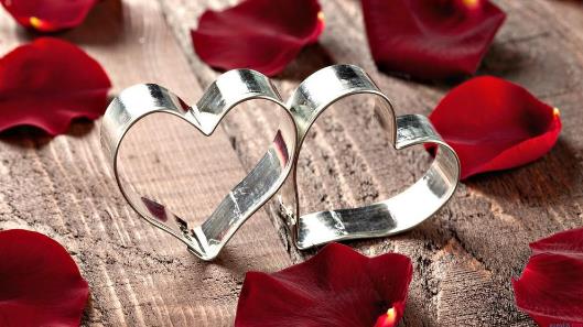 让自己恋爱性格越来越好的风水改造方法