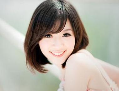 女人吃什么能够美容护肤养颜呢?5款美容养颜汤喝出女人好气色