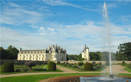 家风格言警句，以德遗后者昌，以财遗后者亡