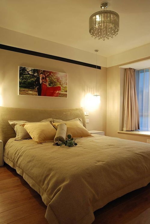 玄关风水如何布局才不影响家庭运势？