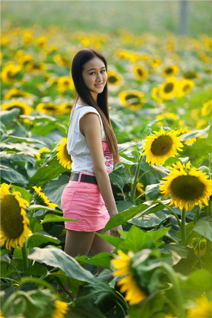 这6种水果吃了可以美白护肤，你了解吗？