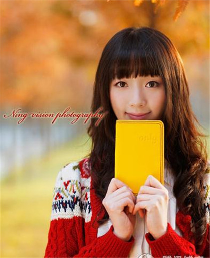 五谷养生粥 让营养更＂粥＂到