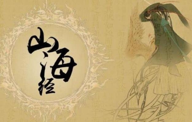 六爻：学习六爻预测的五十个法门