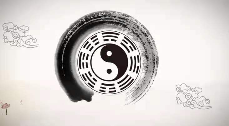 农村宅基地风水自测，农村住宅风水怎么看？