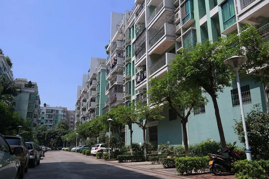 什么样的阳宅风水旺财运？有利运势？