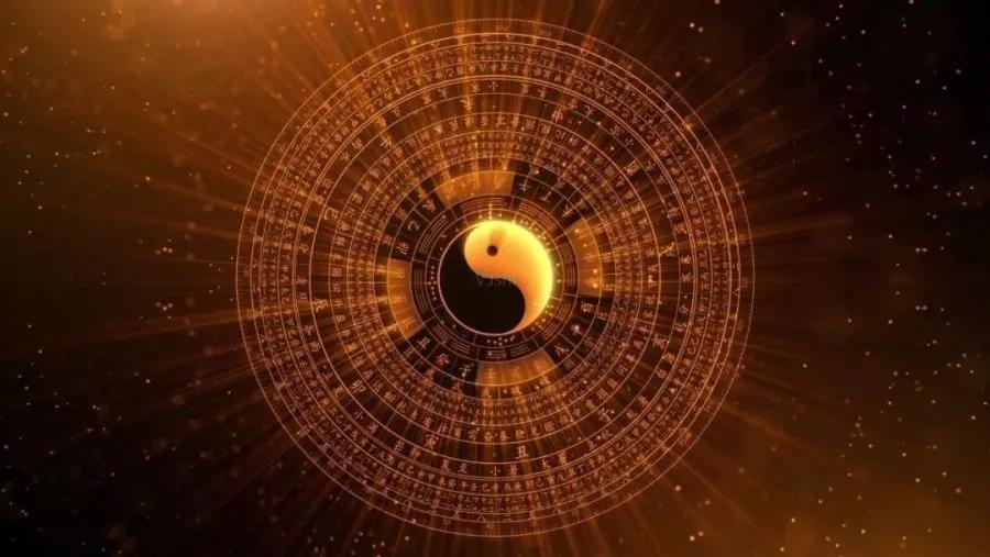 六爻测工作事业技巧