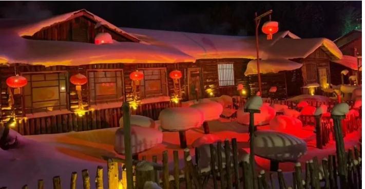 小儿发热皮疹关节痛怎么办？用什么药