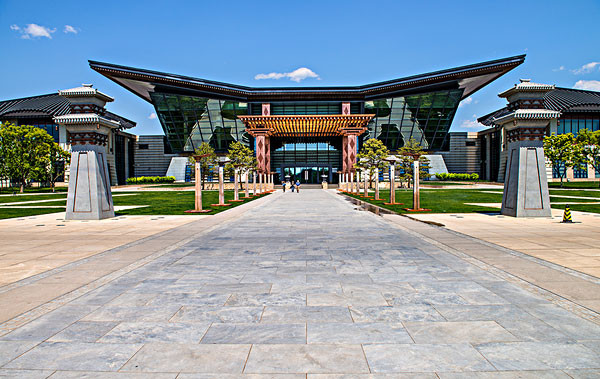 缓解宝宝暑热烦躁食疗冬瓜绿豆沙