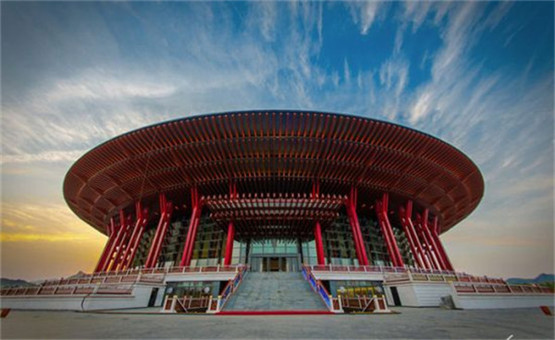 中医养生：冬晒太阳，胜喝参汤