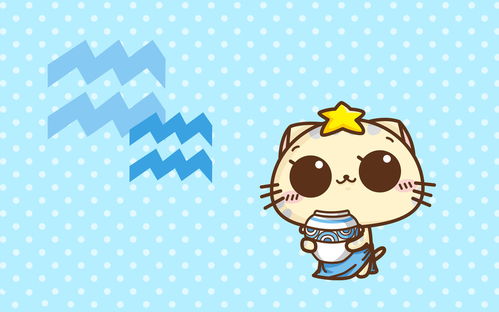 2021年6月24日金牛座狮子座今日运势