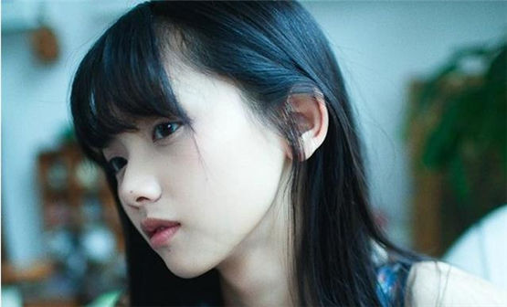 青年女性闭经与怕冷有关系吗