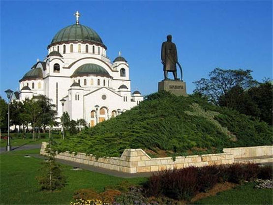 孩子发高烧有可能会烧坏脑子吗？