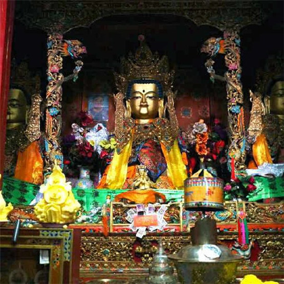 国学经典唐诗三百首【塞下曲四首】原文及解析