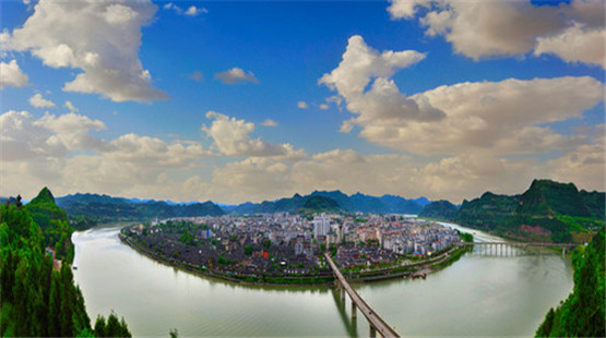 夏季告别粉刺的中医祛痘痘方法