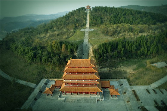 秋分养生吃什么食物好？秋分饮食原则推荐