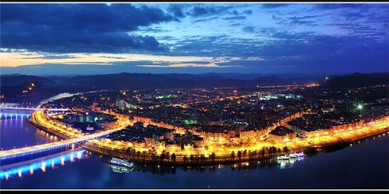 二十四节气之大雪养生篇