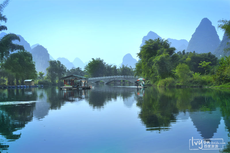 国学经典唐诗三百首【更漏子】原文及解析