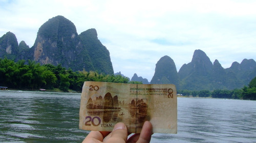 有关胃痛胃酸胃胀的饮食禁忌