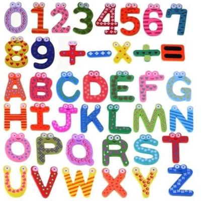 什么样的数字和字母搭配运势最好