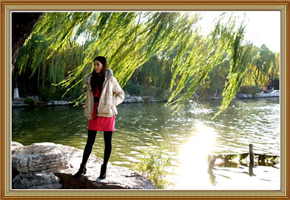 国学经典唐诗三百首【醉花间】原文及解析