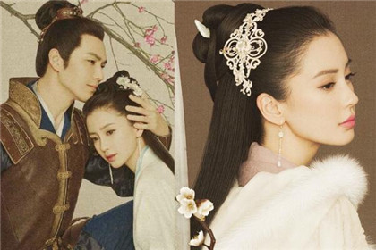 国学经典唐诗三百首【清平乐】原文及解析