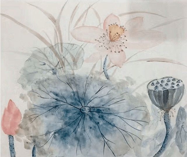 六爻如何预测感情（婚前必看！）