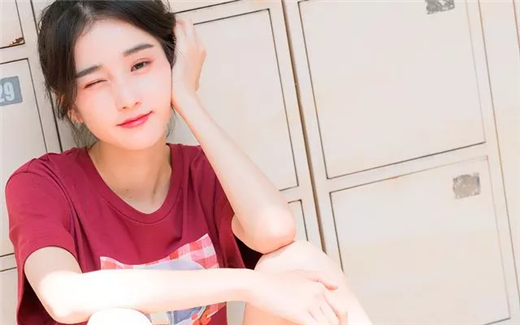 阴阳学说在中医学中的应用