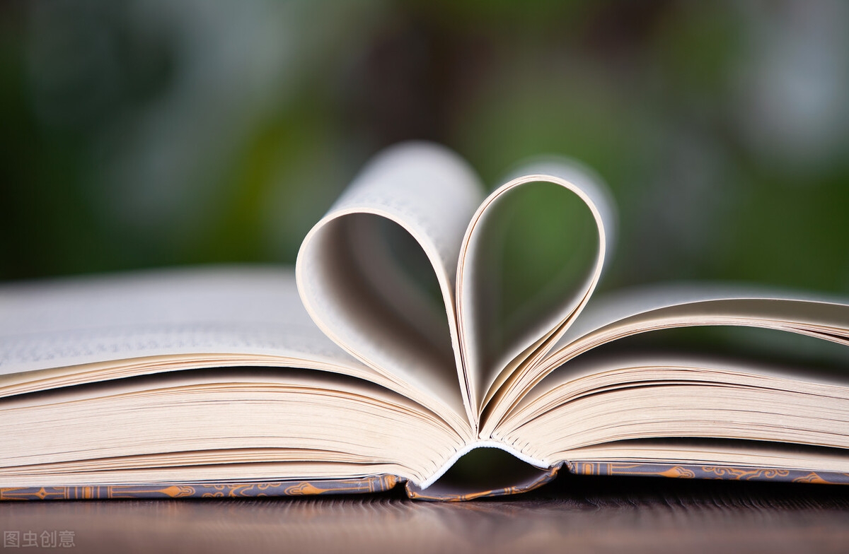 易经六十四卦需卦有什么启示？