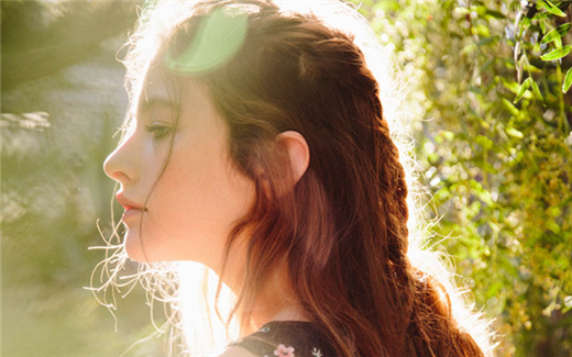 怀孕期间，饭后不要立刻做五件事