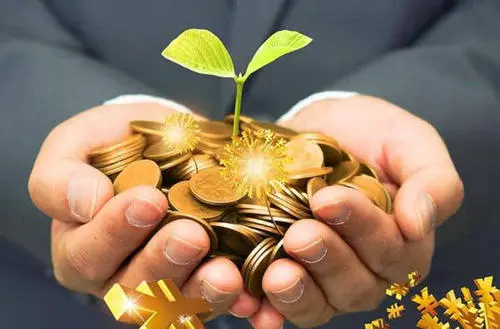 有损财运的风水物品，你了解多少？