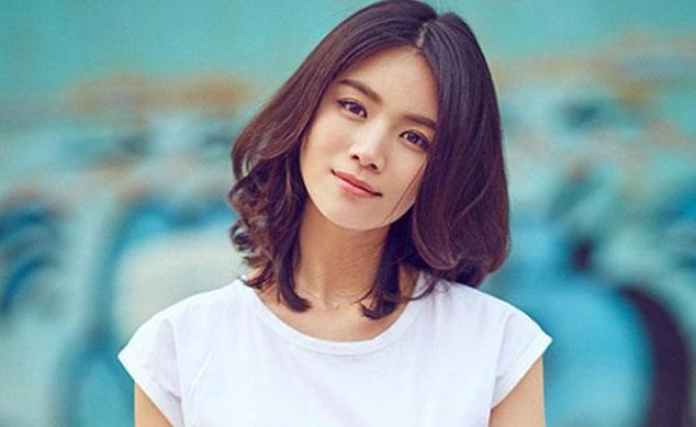 办公室久坐者要防腰肌劳损