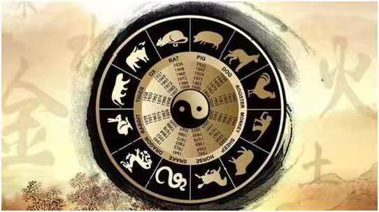 　六爻卦例女占父亲重病趋势