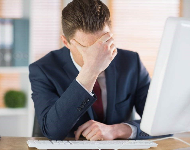 五行缺金适合在什么环境下工作？