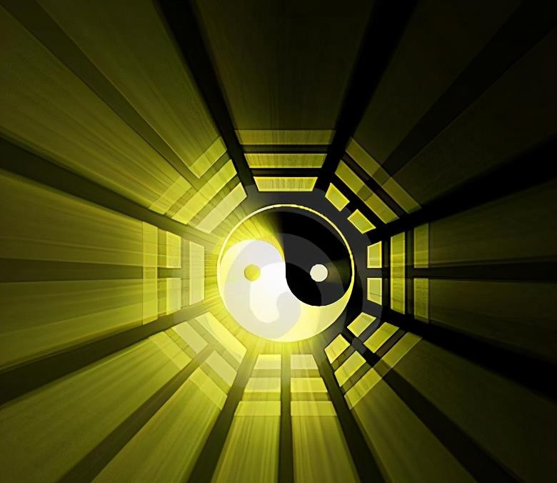 六爻如何预测感情？婚前必看！