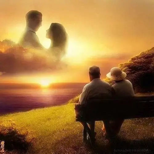 水土夫妻相克会死吗？