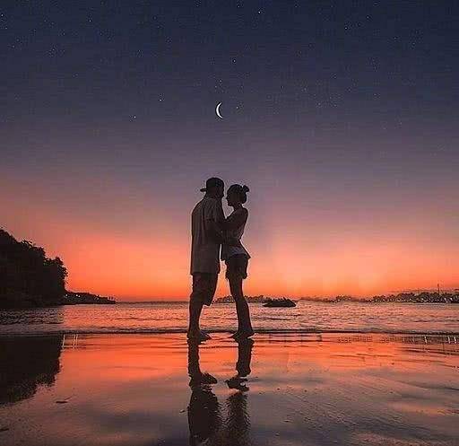 想要夫妻和睦家里风水怎么做？