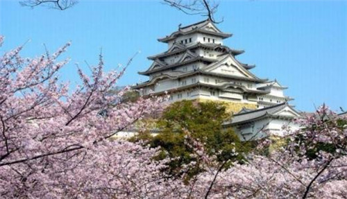 国学经典唐诗三百首【南归阻雪】原文及解析